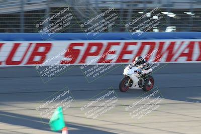 media/Nov-26-2022-Fastrack Riders (Sat) [[b001e85eef]]/Level 3/Session 1 Front Straight/